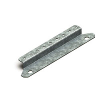 Produktbild för nVent HOFFMAN BPP15 (VE2) BPP15 (VE2) N/A (B x H x T) 35 x 1...