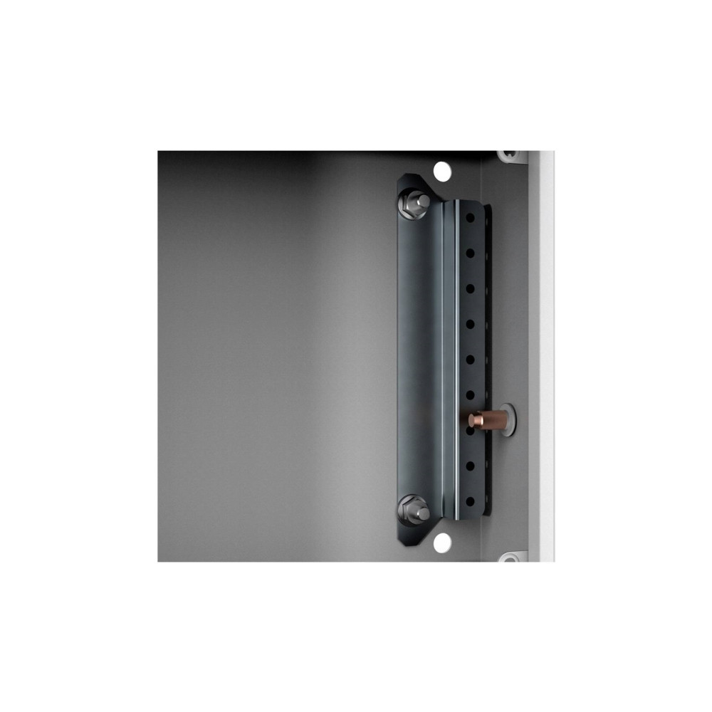 Produktbild för nVent HOFFMAN BPP15 (VE2) BPP15 (VE2) N/A (B x H x T) 35 x 1...
