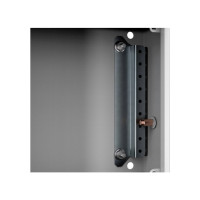 Produktbild för nVent HOFFMAN BPP15 (VE2) BPP15 (VE2) N/A (B x H x T) 35 x 1...