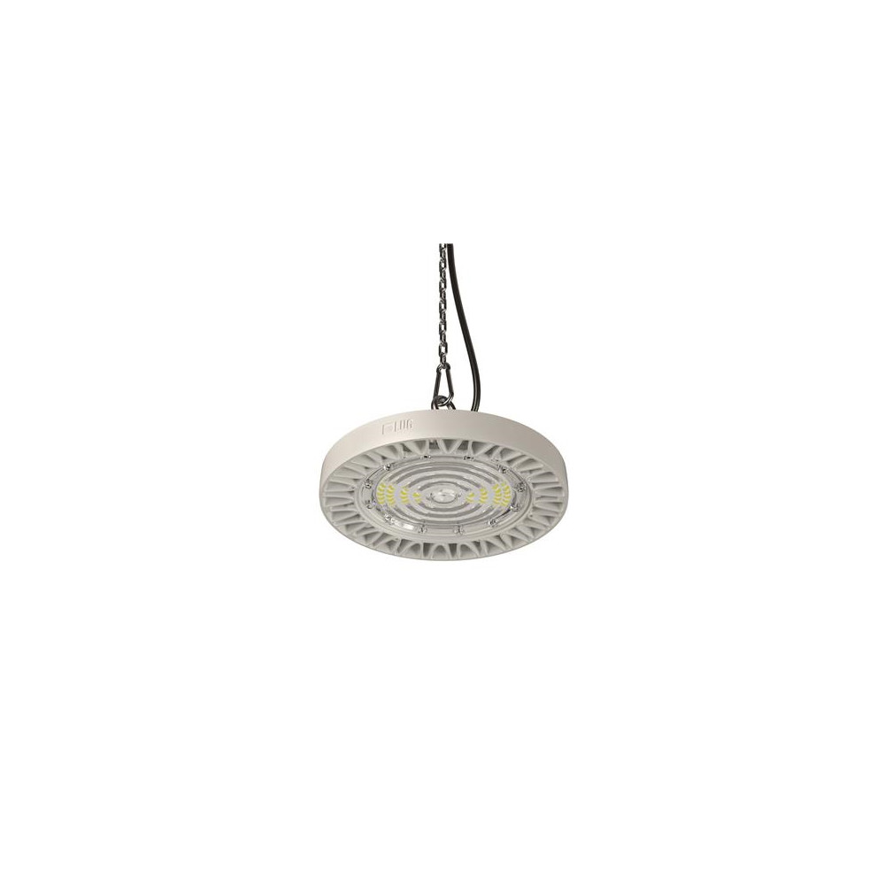 Produktbild för TRITON LED 275 On/Off 14350lm 96W 840 120gr