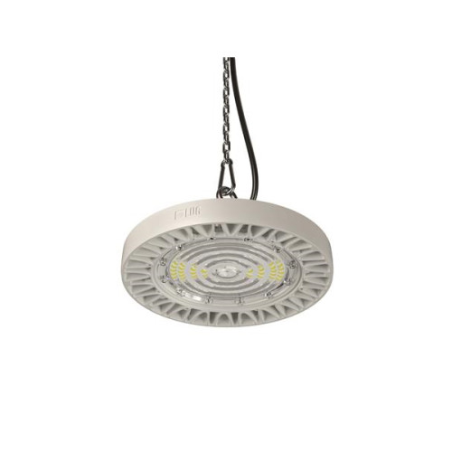 Solar Plus TRITON LED 275 On/Off 14350lm 96W 840 120gr