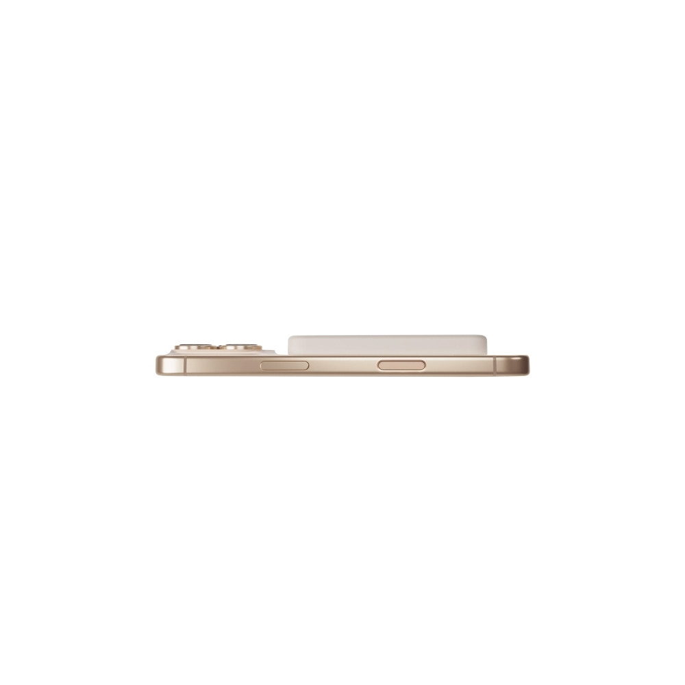 Produktbild för PURO PUFCBB40P2MAGBEG, 4200 mAh, Litium Polymer (LiPo), Tråd...