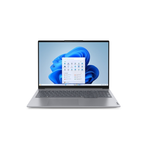 Lenovo Lenovo ThinkBook 16 G7 ARP, AMD Ryzen™ 5, 3,3 GHz, 40,6 cm (...