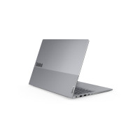 Produktbild för Lenovo ThinkBook 16 G7 ARP, AMD Ryzen™ 5, 3,3 GHz, 40,6 cm (...