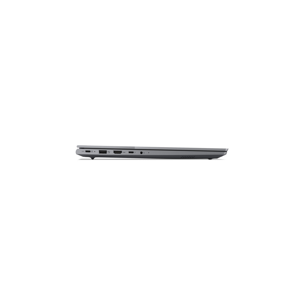 Produktbild för Lenovo ThinkBook 16 G7 ARP, AMD Ryzen™ 5, 3,3 GHz, 40,6 cm (...
