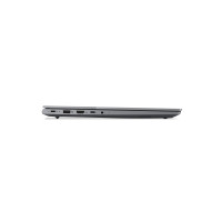 Produktbild för Lenovo ThinkBook 16 G7 ARP, AMD Ryzen™ 5, 3,3 GHz, 40,6 cm (...