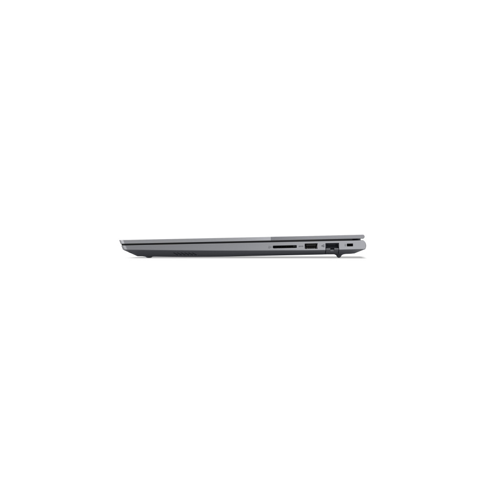 Produktbild för Lenovo ThinkBook 16 G7 ARP, AMD Ryzen™ 5, 3,3 GHz, 40,6 cm (...