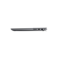 Produktbild för Lenovo ThinkBook 16 G7 ARP, AMD Ryzen™ 5, 3,3 GHz, 40,6 cm (...
