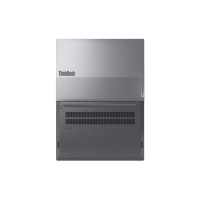 Produktbild för Lenovo ThinkBook 16 G7 ARP, AMD Ryzen™ 5, 3,3 GHz, 40,6 cm (...