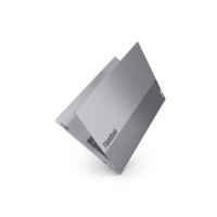 Produktbild för Lenovo ThinkBook 16 G7 ARP, AMD Ryzen™ 5, 3,3 GHz, 40,6 cm (...