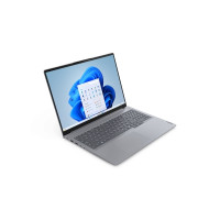 Produktbild för Lenovo ThinkBook 16 G7 ARP, AMD Ryzen™ 5, 3,3 GHz, 40,6 cm (...