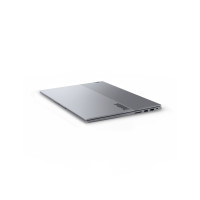 Produktbild för Lenovo ThinkBook 16 G7 ARP, AMD Ryzen™ 5, 3,3 GHz, 40,6 cm (...