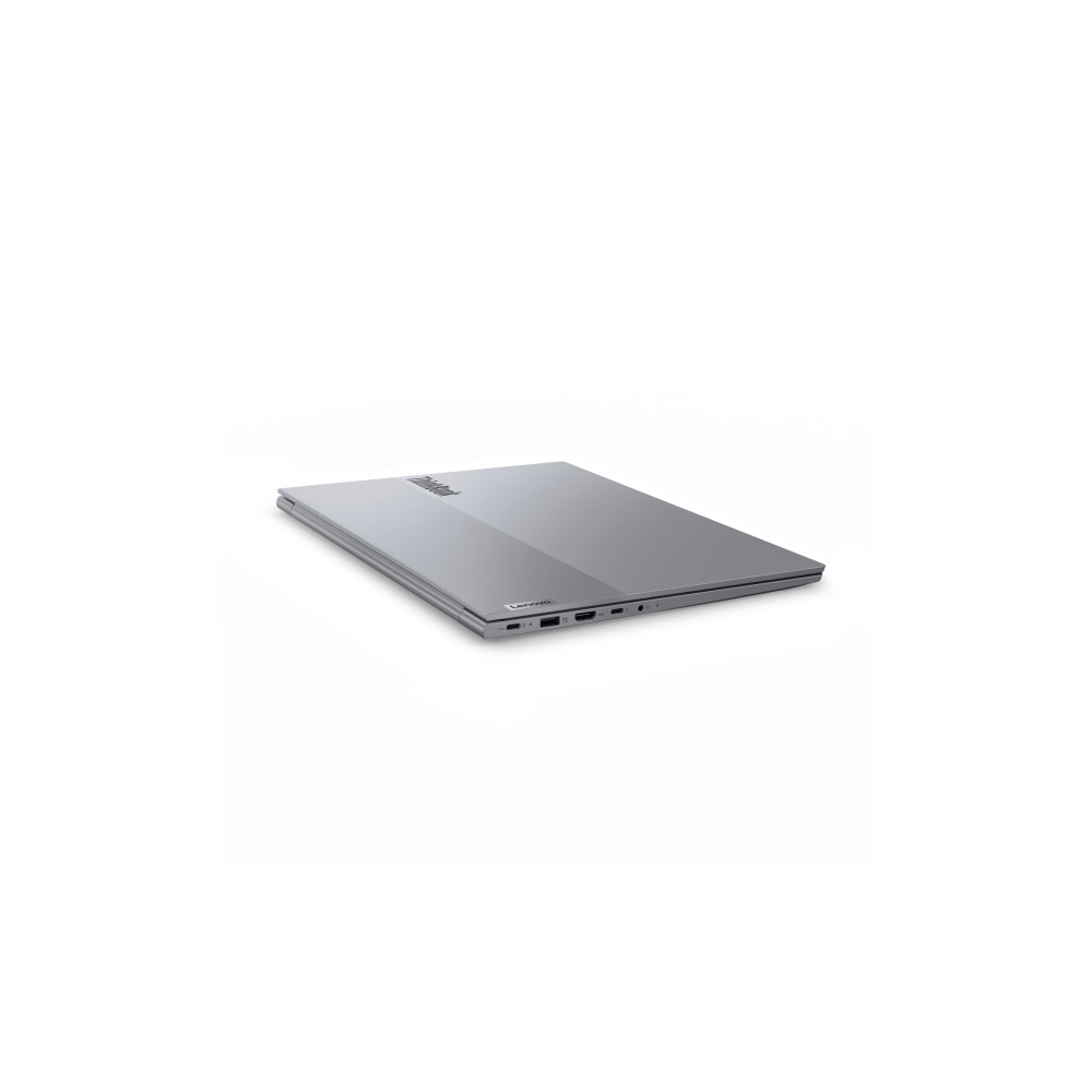Produktbild för Lenovo ThinkBook 16 G7 ARP, AMD Ryzen™ 5, 3,3 GHz, 40,6 cm (...