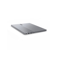Produktbild för Lenovo ThinkBook 16 G7 ARP, AMD Ryzen™ 5, 3,3 GHz, 40,6 cm (...
