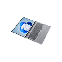 Produktbild för Lenovo ThinkBook 16 G7 ARP, AMD Ryzen™ 5, 3,3 GHz, 40,6 cm (...