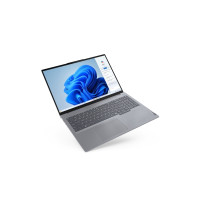 Produktbild för Lenovo ThinkBook 16 G7 ARP, AMD Ryzen™ 5, 3,3 GHz, 40,6 cm (...
