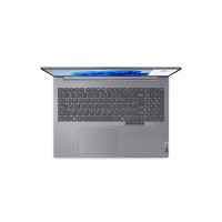 Produktbild för Lenovo ThinkBook 16 G7 ARP, AMD Ryzen™ 5, 3,3 GHz, 40,6 cm (...