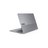 Produktbild för Lenovo ThinkBook 16 G7 ARP, AMD Ryzen™ 5, 3,3 GHz, 40,6 cm (...