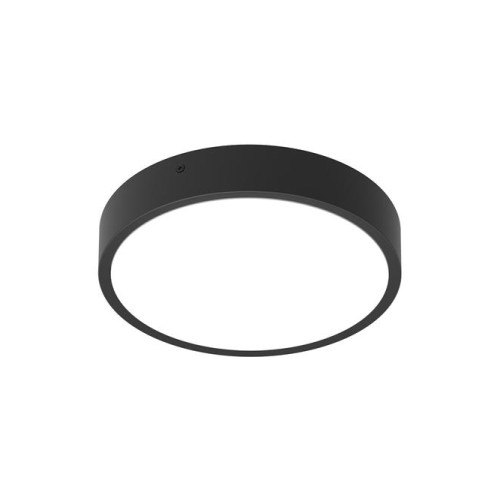 LEDVANCE LEDVANCE utomhus väggarmatur Surface Bulkhead multi select 1...