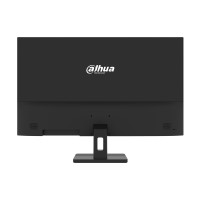 Produktbild för Dahua DHI-LM32-C301B - Commercial Series - LED-skärm - QHD - 32"