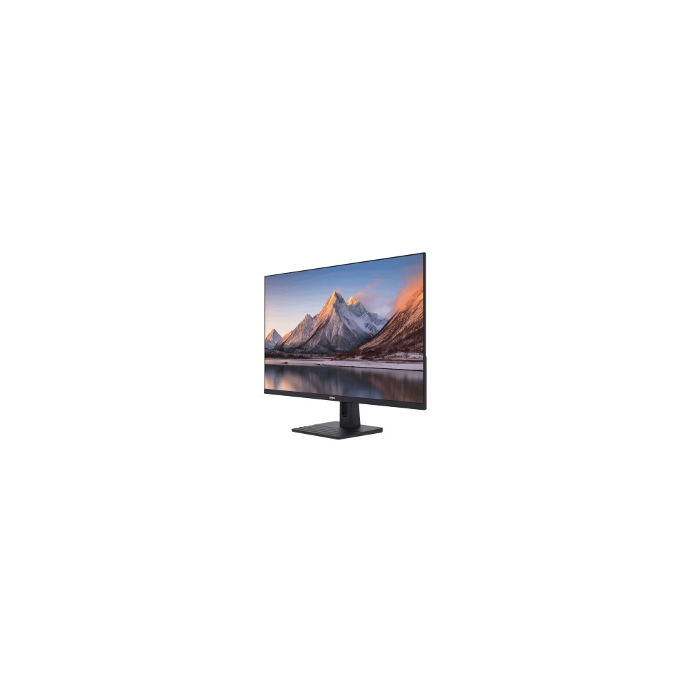 Produktbild för Dahua DHI-LM32-C301B - Commercial Series - LED-skärm - QHD - 32"