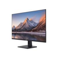 Produktbild för Dahua DHI-LM32-C301B - Commercial Series - LED-skärm - QHD - 32"