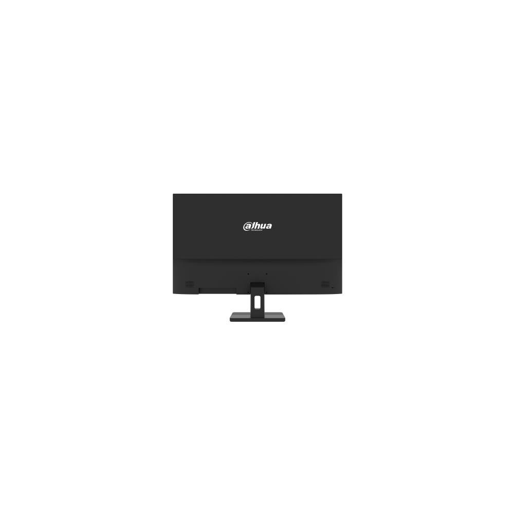 Produktbild för Dahua DHI-LM32-C301B - Commercial Series - LED-skärm - QHD - 32"