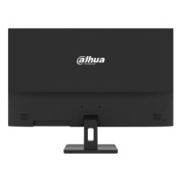 Produktbild för Dahua DHI-LM32-C301B - Commercial Series - LED-skärm - QHD - 32"
