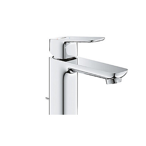 GROHE Grohe Cubeo KS tvättställsblandare M