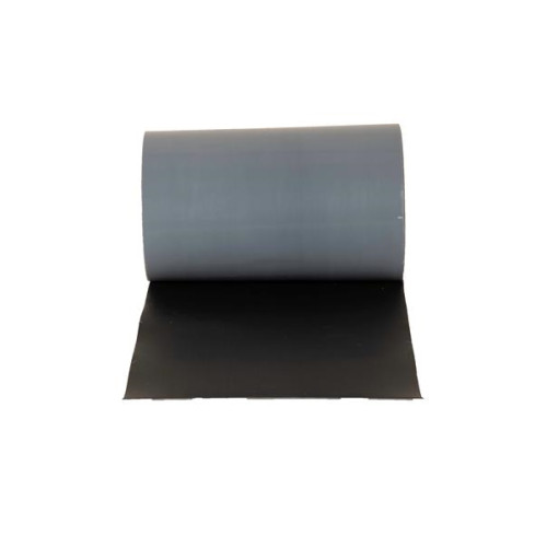 SABETOFLEX SABETOFLEX SabetoCover inpackningsrulle SAC-560-S, svart 560...