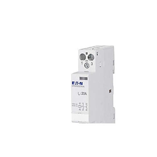 Eaton Eaton Installationskontaktor