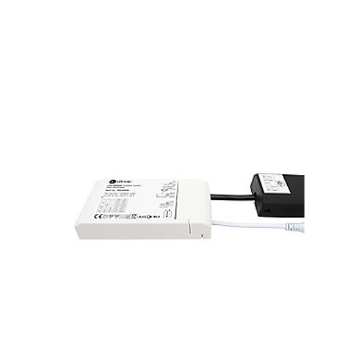 Nordtronic ECOtech Driver Dali2