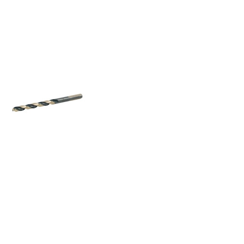 thürmer tools THÜRMER TOOLS HSS metallborr Tornado Ø3,3 mm, arbetslängd 36...