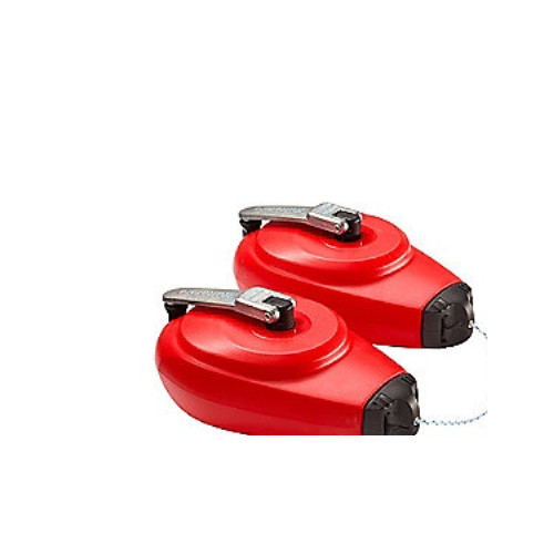 HULTAFORS Hultafors kritsnöre CLP Duo 30