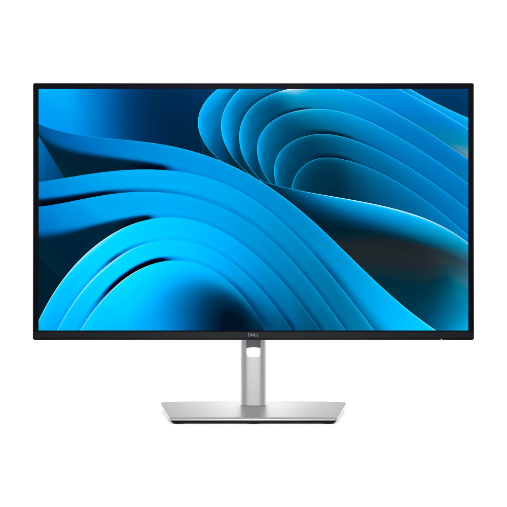 Produktbild för Dell Pro Plus P2725DE - LED-skärm - QHD - 27"