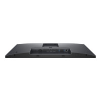 Produktbild för Dell Pro Plus P2725DE - LED-skärm - QHD - 27"
