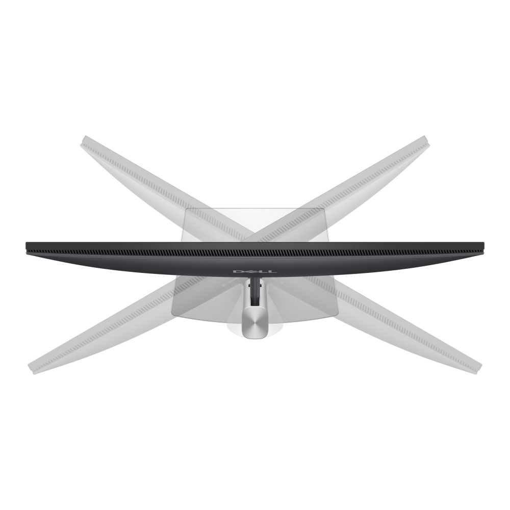 Produktbild för Dell Pro Plus P2725DE - LED-skärm - QHD - 27"