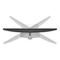 Produktbild för Dell Pro Plus P2725DE - LED-skärm - QHD - 27"