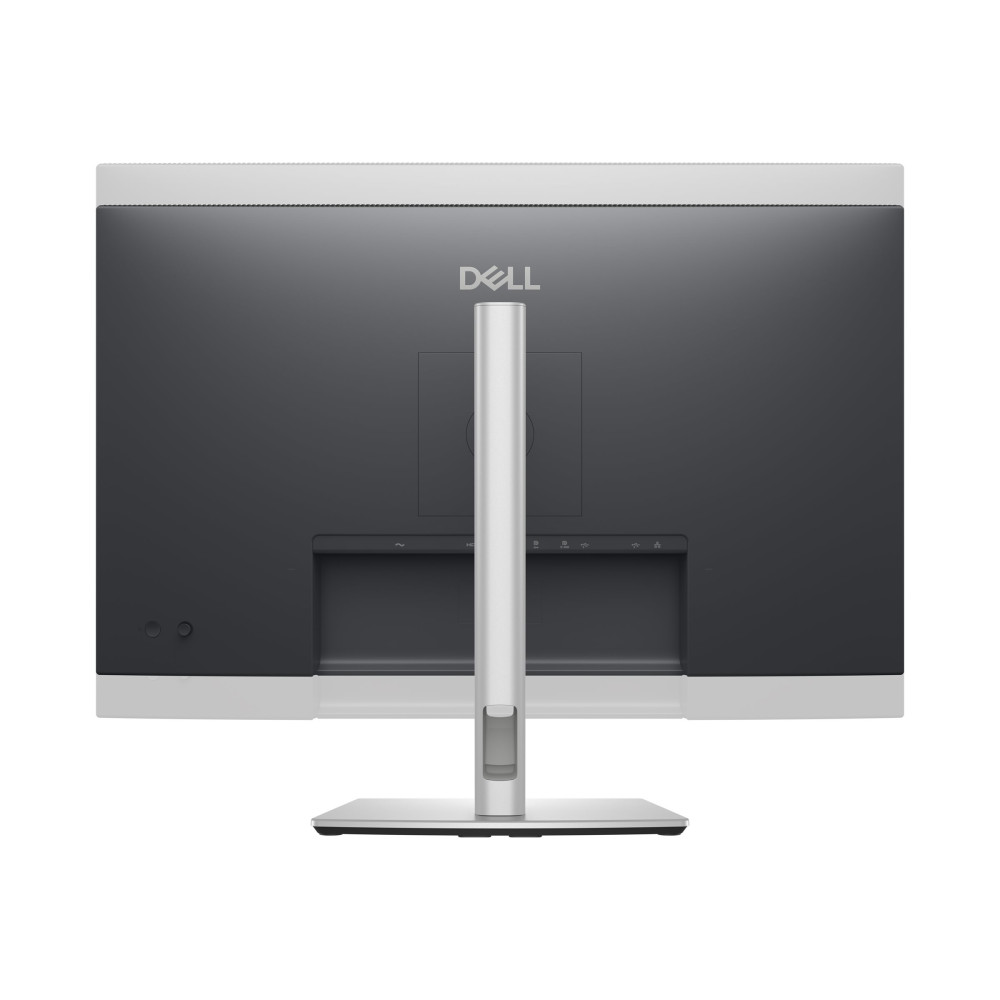 Produktbild för Dell Pro Plus P2725DE - LED-skärm - QHD - 27"