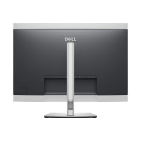 Produktbild för Dell Pro Plus P2725DE - LED-skärm - QHD - 27"