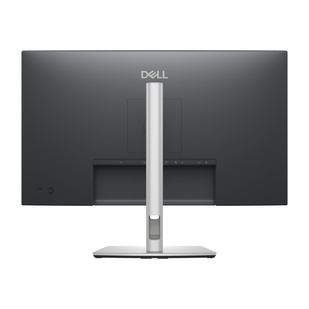 Produktbild för Dell Pro Plus P2725DE - LED-skärm - QHD - 27"