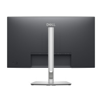 Produktbild för Dell Pro Plus P2725DE - LED-skärm - QHD - 27"