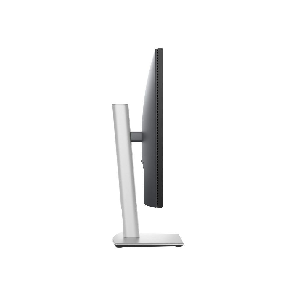 Produktbild för Dell Pro Plus P2725DE - LED-skärm - QHD - 27"