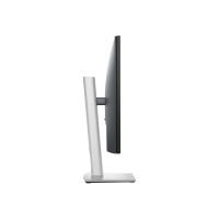Produktbild för Dell Pro Plus P2725DE - LED-skärm - QHD - 27"