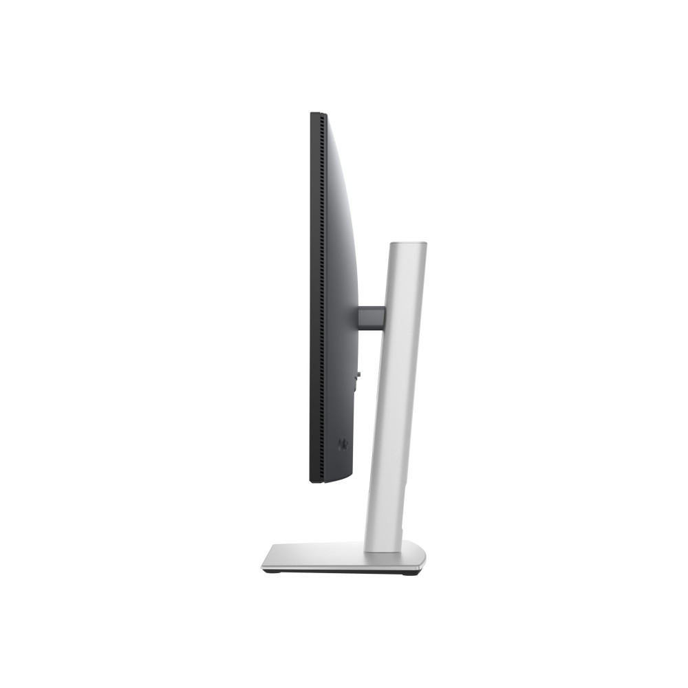 Produktbild för Dell Pro Plus P2725DE - LED-skärm - QHD - 27"
