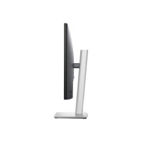 Produktbild för Dell Pro Plus P2725DE - LED-skärm - QHD - 27"