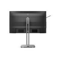 Produktbild för Philips 24B2U4301 - 4000 Series - LED-skärm - Full HD (1080p) - 24"
