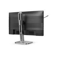 Produktbild för Philips 24B2U4301 - 4000 Series - LED-skärm - Full HD (1080p) - 24"