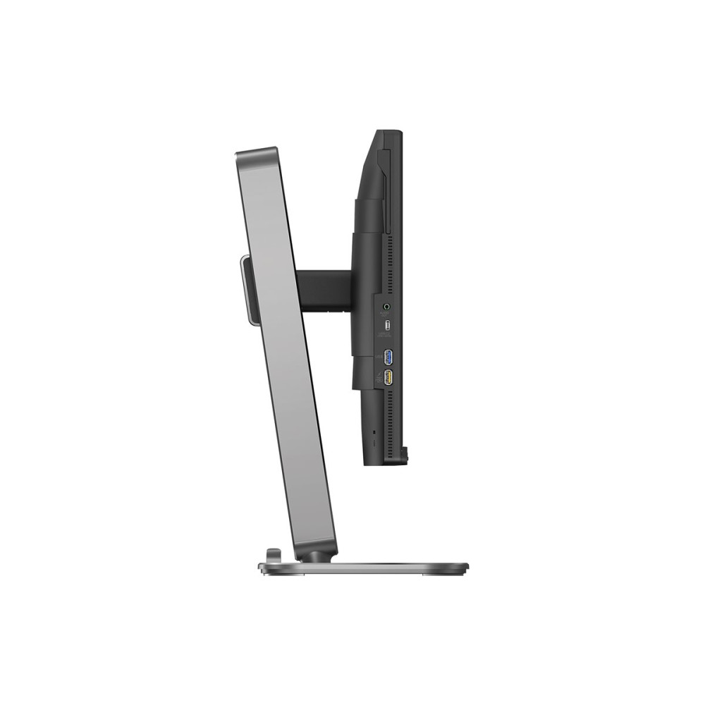 Produktbild för Philips 24B2U4301 - 4000 Series - LED-skärm - Full HD (1080p) - 24"