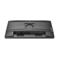 Produktbild för Philips 24B2U4301 - 4000 Series - LED-skärm - Full HD (1080p) - 24"
